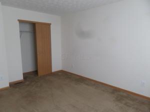 1402 Ithaca Dr, Columbus, OH 43228 photo 15