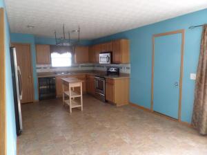 1402 Ithaca Dr, Columbus, OH 43228 photo 6