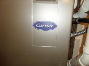 1402 Ithaca Dr, Columbus, OH 43228 photo 21