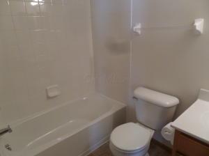1402 Ithaca Dr, Columbus, OH 43228 photo 19