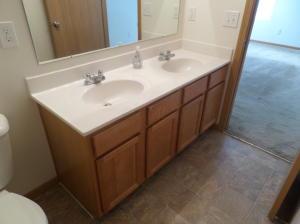 1402 Ithaca Dr, Columbus, OH 43228 photo 18