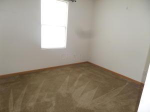 1402 Ithaca Dr, Columbus, OH 43228 photo 12