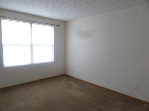 1402 Ithaca Dr, Columbus, OH 43228 photo 16