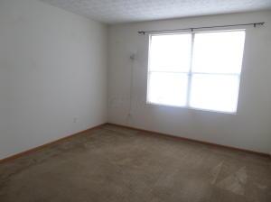 1402 Ithaca Dr, Columbus, OH 43228 photo 17