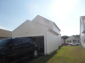 1402 Ithaca Dr, Columbus, OH 43228 photo 23