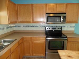 1402 Ithaca Dr, Columbus, OH 43228 photo 7