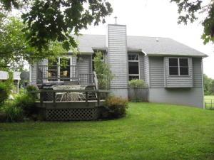 12894 Middlefork Rd, Amanda, OH 43102 photo 28