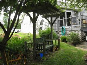 12894 Middlefork Rd, Amanda, OH 43102 photo 29