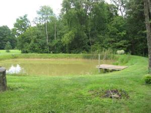 12894 Middlefork Rd, Amanda, OH 43102 photo 42