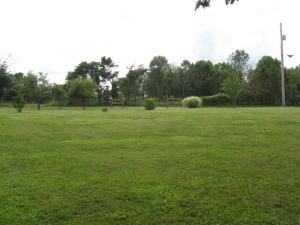 12894 Middlefork Rd, Amanda, OH 43102 photo 33