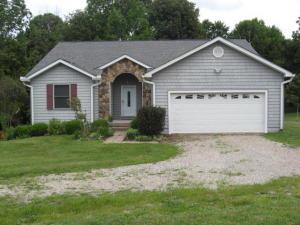 12894 Middlefork Rd, Amanda, OH 43102 photo 2