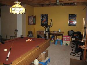 12894 Middlefork Rd, Amanda, OH 43102 photo 22