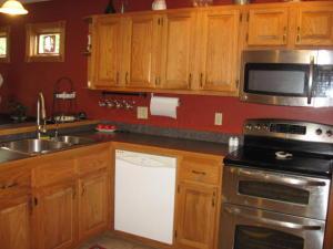 12894 Middlefork Rd, Amanda, OH 43102 photo 11