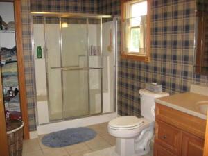12894 Middlefork Rd, Amanda, OH 43102 photo 15