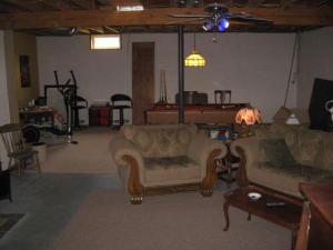 12894 Middlefork Rd, Amanda, OH 43102 photo 20