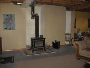 12894 Middlefork Rd, Amanda, OH 43102 photo 21
