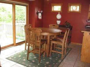 12894 Middlefork Rd, Amanda, OH 43102 photo 12