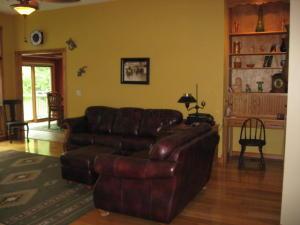 12894 Middlefork Rd, Amanda, OH 43102 photo 7
