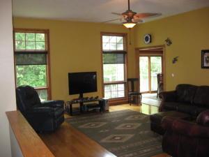 12894 Middlefork Rd, Amanda, OH 43102 photo 5