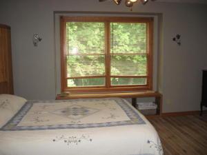 12894 Middlefork Rd, Amanda, OH 43102 photo 14
