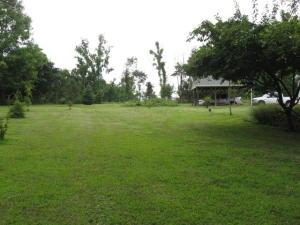 12894 Middlefork Rd, Amanda, OH 43102 photo 32