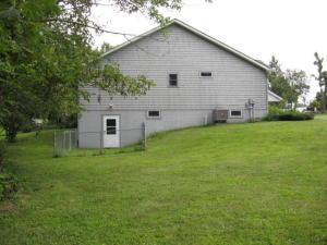 12894 Middlefork Rd, Amanda, OH 43102 photo 30