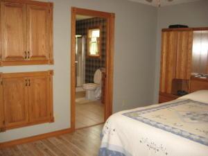 12894 Middlefork Rd, Amanda, OH 43102 photo 13