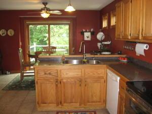 12894 Middlefork Rd, Amanda, OH 43102 photo 10
