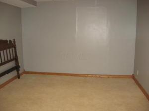 12894 Middlefork Rd, Amanda, OH 43102 photo 19