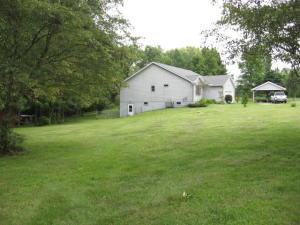12894 Middlefork Rd, Amanda, OH 43102 photo 31