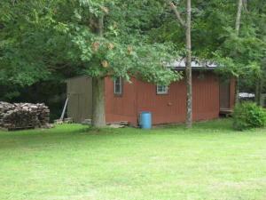 12894 Middlefork Rd, Amanda, OH 43102 photo 43
