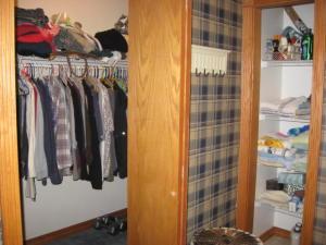 12894 Middlefork Rd, Amanda, OH 43102 photo 16