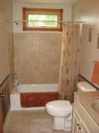 12894 Middlefork Rd, Amanda, OH 43102 photo 18