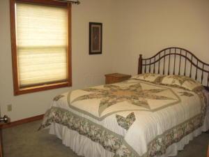 12894 Middlefork Rd, Amanda, OH 43102 photo 17