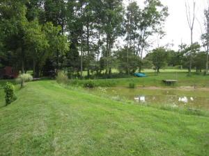 12894 Middlefork Rd, Amanda, OH 43102 photo 41