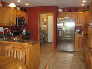 12894 Middlefork Rd, Amanda, OH 43102 photo 8