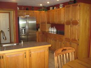 12894 Middlefork Rd, Amanda, OH 43102 photo 9