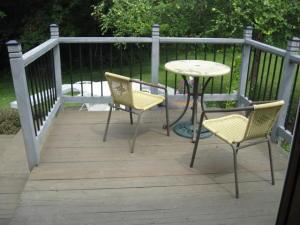 12894 Middlefork Rd, Amanda, OH 43102 photo 26