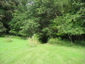 12894 Middlefork Rd, Amanda, OH 43102 photo 37
