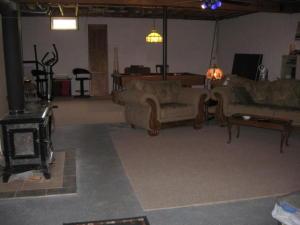 12894 Middlefork Rd, Amanda, OH 43102 photo 23