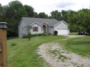 12894 Middlefork Rd, Amanda, OH 43102 photo 47