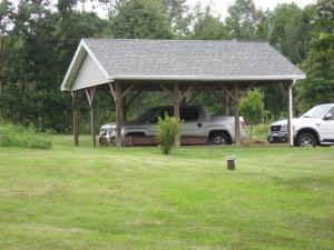 12894 Middlefork Rd, Amanda, OH 43102 photo 3