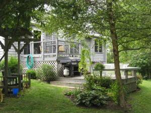 12894 Middlefork Rd, Amanda, OH 43102 photo 27