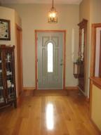 12894 Middlefork Rd, Amanda, OH 43102 photo 4
