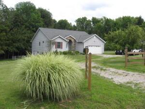 12894 Middlefork Rd, Amanda, OH 43102 photo 1