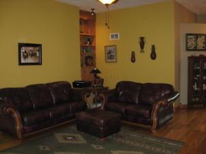 12894 Middlefork Rd, Amanda, OH 43102 photo 6