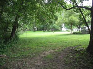 12894 Middlefork Rd, Amanda, OH 43102 photo 38