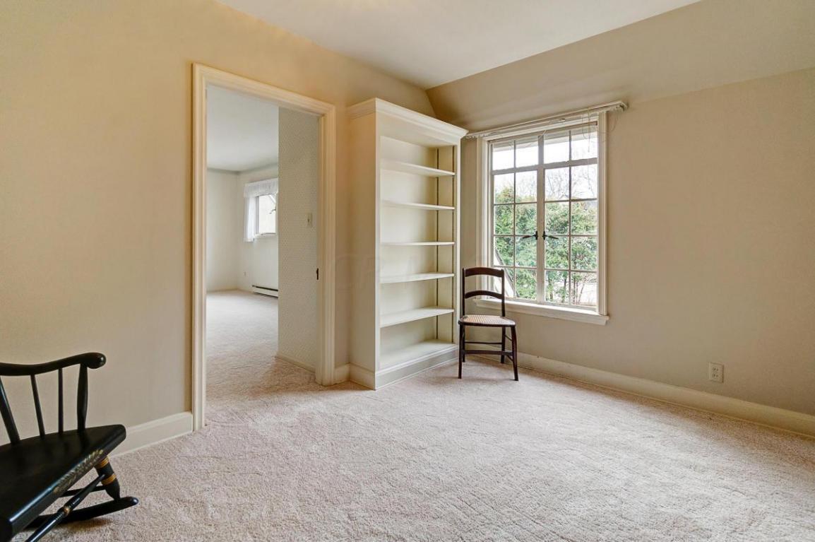 65 Ashbourne Rd, Bexley, OH 43209 photo 22