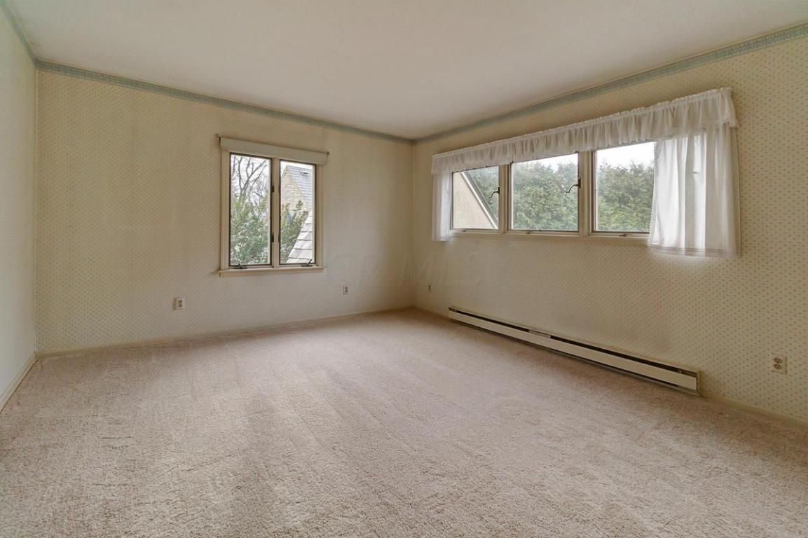 65 Ashbourne Rd, Bexley, OH 43209 photo 25