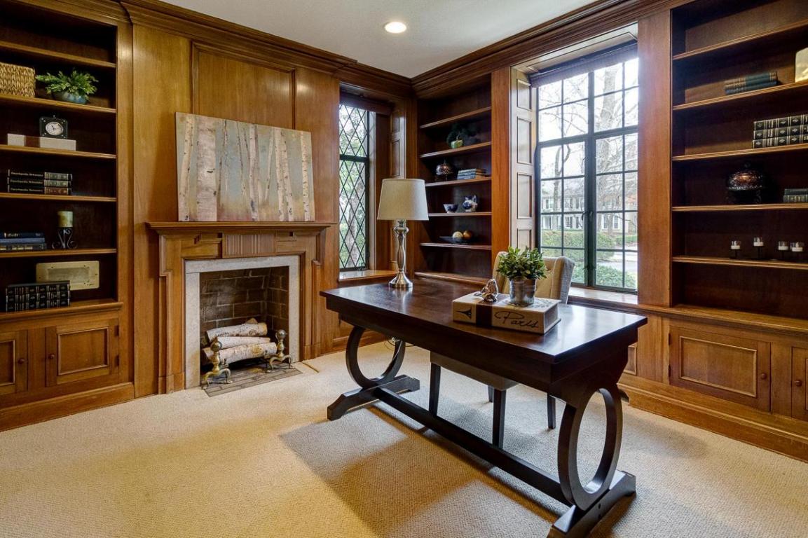 65 Ashbourne Rd, Bexley, OH 43209 photo 4